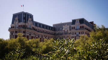 ΗΠΑ μετά το «νιετ» Βερολίνου, Λονδίνου, Παρισιού: Πιθανή η επανένταξη της Ρωσίας στην G7 