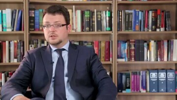 Επιτροπή Ανταγωνισμού: Ο καθηγητής Ιωάννης Λιανός διαδέχεται τη Βασιλική Θάνου 