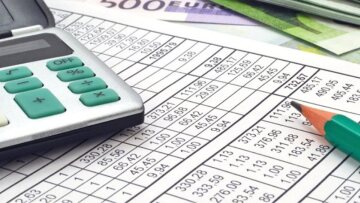 ΥΠΟΙΚ: Διαθέσιμες οι δύο πρώτες ρυθμίσεις για «κόκκινα» δάνεια