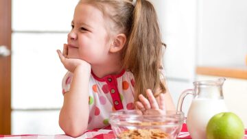 Η θεραπεία που κάνει καλό στα παιδιά με διάσπαση προσοχής