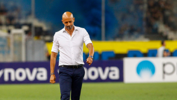 Ραγδαίες εξελίξεις στην ΑΕΚ: Ο Μελισσανίδης «τελείωσε» Καρντόσο και Λυμπερόπουλο