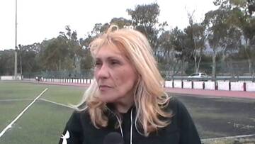 Καβάλα: Εγκαινιάζουν το «Βερούλειο» και δεν κάλεσαν την Άννα Βερούλη! 