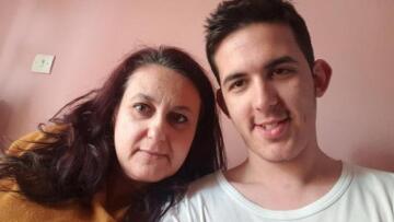 Πανελλαδικές 2019: Πρωτιά για μητέρα τεσσάρων παιδιών από την Κοζάνη