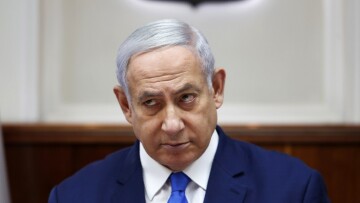 Ισραήλ: Ο Νετανιάχου απέσυρε το αίτημά του προς το κοινοβούλιο για παροχή ασυλίας