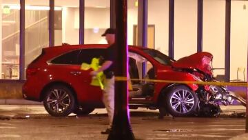 Τραγωδία στο Οχάιο: Δύο παιδιά σκοτώθηκαν κατά τη διάρκεια καταδίωξης υπόπτου