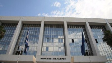 Νέα ηγεσία στον Άρειο Πάγο: Τα «who is who» του νέου προέδρου και εισαγγελέα