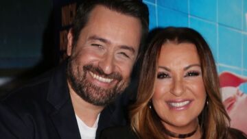 Ναταλία Γερμανού- Θέμης Γεωργαντάς: Κάνουν διακοπές στη Μαγιόρκα και ποζάρουν με τα μαγιό τους