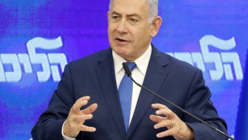 Κορωνοϊός στο Ισραήλ: Υποχρεωτική καραντίνα 2 εβδομάδων για τους ταξιδιώτες στη χώρα ανακοίνωσε ο Νετανιάχου 