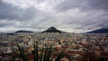 Καιρός: Αλλάζει το σκηνικό - Πού περιμένουμε βροχές 