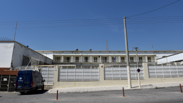 Υποχρεωτική προφυλάκιση σε υπότροπους εγκληματίες