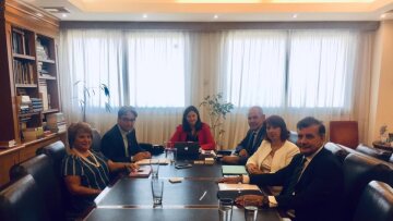 Αλλάζουν όλα στα Πανεπιστήμια - Το σχέδιο του υπουργείου Παιδείας