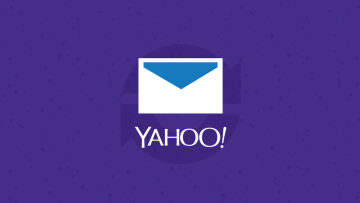 «Έπεσε» το Yahoo Mail: Χωρίς πρόσβαση στο ηλεκτρονικό τους ταχυδρομείο χιλιάδες χρήστες