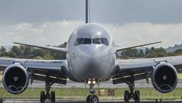 Ευρωπαϊκός οργανισμός ασφάλειας αεροπορίας: Καλεί τις αεροπορικές εταιρίες να μην πετάνε πάνω από τη Λευκορωσία