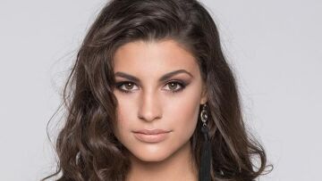 Η Δανάη Παππά δημοσίευσε φωτογραφία με τον σύντροφό της