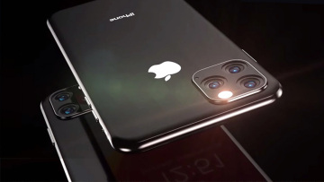 iPhone 11: «Επανάσταση» ή συντήρηση από την Apple;