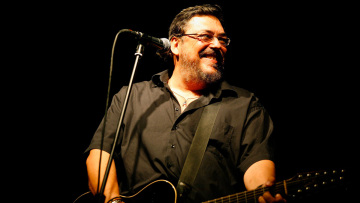 ΠΟΕΔΗΝ για θάνατο Μαχαιρίτσα: Εάν υπήρχε ασθενοφόρο θα υπήρχαν ελπίδες για τη ζωή του