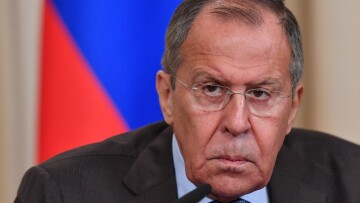 Η Ρωσία διαψεύδει ότι ο Τραμπ έδωσε πληροφορίες που «έκαψαν» πράκτορα