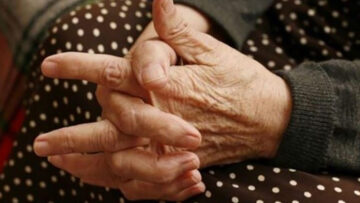 Σοκ στην Κρήτη: 88χρονη κακοποιήθηκε από την ίδια της την κόρη