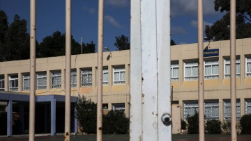 Κορωνοϊός: Πάνω από 60 τα λουκέτα σε σχολεία λόγω κρουσμάτων