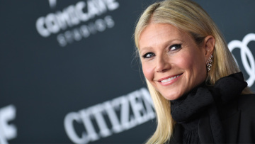 Γκουίνεθ Πάλτροου: Ο άνθρωπος-ορχήστρα πίσω από τις αποκαλύψεις για τον Χάρβεϊ Γουάινστιν