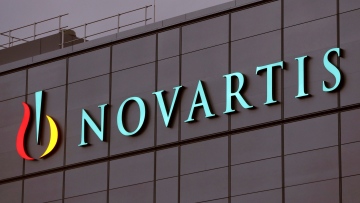 Novartis: 15 στελέχη της εταιρείας σε Ελλάδα και Ελβετία κλήθηκαν ως ύποπτα για «ξέπλυμα»