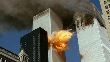 11η Σεπτεμβρίου: Η ημέρα που άλλαξε ο κόσμος που ξέραμε