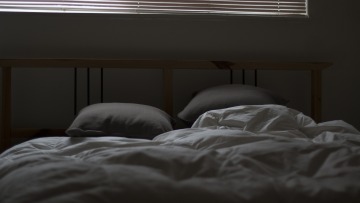 Κρήτη: Εργαζόμενη σε ξενοδοχείο κατήγγειλε βιασμό από συνάδελφό της