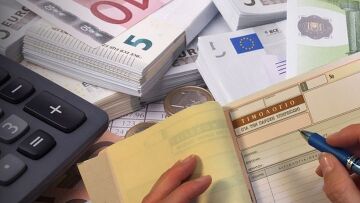 Με βεβαιώσεις ελεγκτικών εταιρειών και μηχανικών η έναρξη επιχειρήσεων και οι επιδοτήσεις