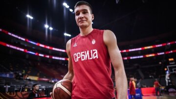 Παρτίζαν: Ο Μιχαήλοβιτς κατέθεσε πρόταση 18 εκατ. ευρώ για τριετές συμβόλαιο στον Μπογκντάνοβιτς!
