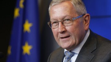 Eurogroup: «Παράθυρο» Ρέγκλινγκ για μείωση πρωτογενών πλεονασμάτων