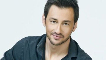 Πάνος Καλίδης: Γιατί αποχώρησα οικειοθελώς από το Survivor