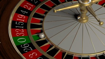 Οι Έλληνες πόνταραν 16,2 δισ. ευρώ σε τυχερά παιχνίδια το 2018