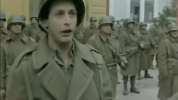 Τάκης Σπυριδάκης: Από το «Λούφα και Παραλλαγή» στον «Αγαπούλα»- Δείτε βίντεο