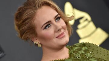 Οριστικός και αμετάκλητος ο χωρισμός για την Αντέλ