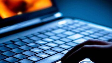 Νέες υποθέσεις παιδικής πορνογραφίας: Συνταξιούχος ζητούσε υλικό από ανήλικο αγόρι στη Γαλλία