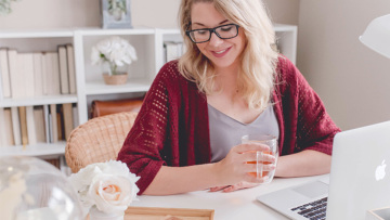 Ευκαιρίες Εργασίας σε Πρωτοβάθμια – Δευτεροβάθμια και Δομές Εκπαίδευσης Ενηλίκων 