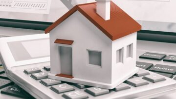 Προστασία πρώτης κατοικίας: Οι τρεις πρώτες συμφωνίες δανειοληπτών - τραπεζών