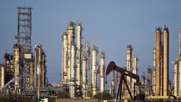 Κρίση στη Μέση Ανατολή: Οι επιπτώσεις στην ελληνική αγορά πετρελαίου