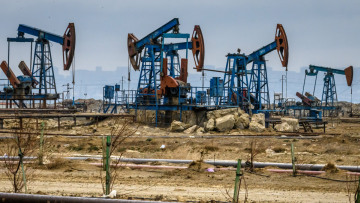 Κρίση στον Κόλπο: Εκτοξεύονται οι τιμές του πετρελαίου - Εφιαλτικά σενάρια