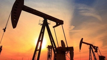 Επανέρχεται η ηρεμία στις αγορές: Υποχωρεί η τιμή του πετρελαίου 