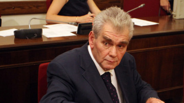 Υπόθεση Novartis: Έρχεται Προανακριτική για Παπαγγελόπουλο