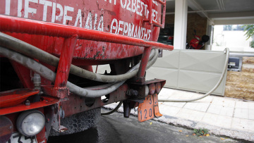 Αύξηση του επιδόματος θέρμανσης στα σχέδια της κυβέρνησης