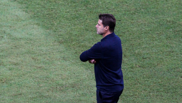 Μαουρίσιο Ποτσετίνο: Δεν βρίσκαμε τον τρόπο να αντιμετωπίσουμε τον Ολυμπιακό-Δίκαιο το αποτέλεσμα