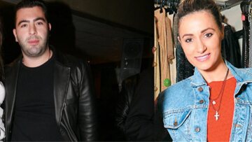 Εφετείο: Τρία χρόνια στον Αγγλούπα για τον πυροβολισμό στη Γωγώ Φαρμάκη 