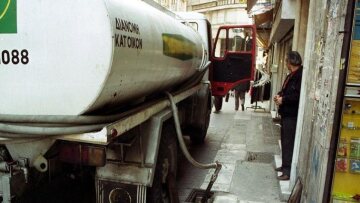 Πόσο θα αυξηθεί το επίδομα θέρμανσης: Τα δύο σενάρια 