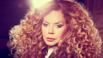 Ελένη Δήμου για Sin Boy: Εγώ είμαι τραγουδίστρια, sorry