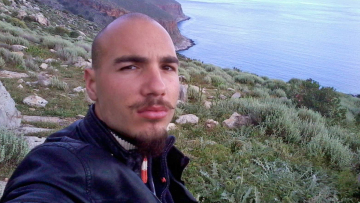 Δολοφονία Αμερικανίδας βιολόγου: «Πάτησα γκάζι και πέρασα από πάνω της»