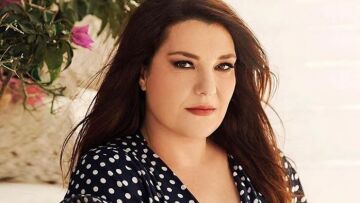 Κατερίνα Ζαρίφη: Αποκάλυψε γιατί κόπηκε ο «Πρωινός Καφές» που παρουσίαζε με τον Νίκο Μουτσινά