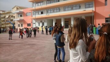 ΣτΕ: Αντισυνταγματική η αναγραφή του θρησκεύματος στα απολυτήρια