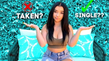 ΗΠΑ: Πατέρας ανήλικης influencer σε απόγνωση! (pics)